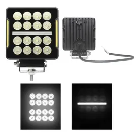 lampa-robocza-led-x16-9-led-pasek-2-funkcje-12v-24v-halogen-led