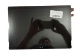 ekran-lcd-dotyk-do-tabletu-microsoft-surface-pro-4-1724-no050
