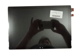 ekran-lcd-dotyk-do-tabletu-microsoft-surface-pro-4-1724-no050