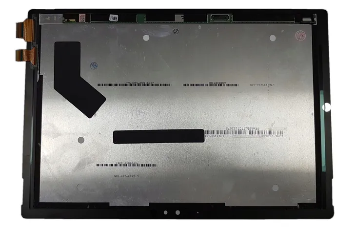 ekran-lcd-dotyk-do-tabletu-microsoft-surface-pro-4-1724-no050-rodzaj-czesci-wyswietlacze