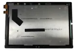 ekran-lcd-dotyk-do-tabletu-microsoft-surface-pro-4-1724-no050-rodzaj-czesci-wyswietlacze