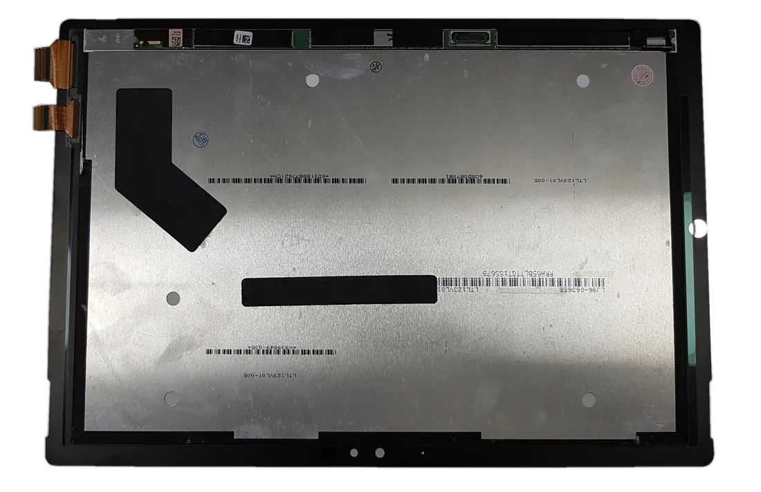 ekran-lcd-dotyk-do-tabletu-microsoft-surface-pro-4-1724-no050