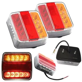 lampa-tylna-led-osram-przyczep-komplet-para-2szt