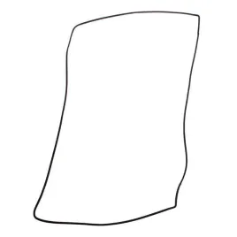 uszczelka-matrycy-ramka-gumowa-do-apple-macbook-air-2010-2017-a1466-a1369