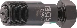 sciagacz-do-wiencow-biegunowych-m19-x-10-mm-bgs-7748-g