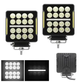 lampa-robocza-led-x16-9-led-pasek-12v-24v-x2-zestaw-szperacz-halogen-led