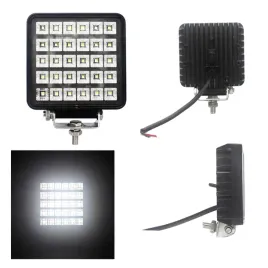 lampa-robocza-halogen-led-x30-12v-24v-30w-wlacznik-szperacz
