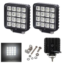 lampa-robocza-halogen-led-12v-24v-16w-wlacznik-szperacz-x2