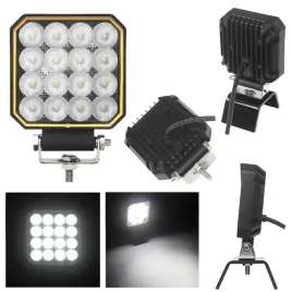 lampa-robocza-led-x16-diody-osram-25w-1711lm-12v-24v-ip67-wodoszczelna