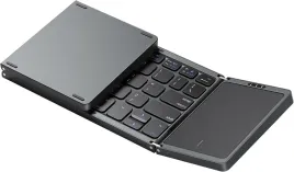 klawiatura-skladana-bezprzewodowa-bluetooth-touchpad-qwerty-dark-grey