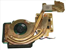 wentylator-uklad-chlodzenia-do-lenovo-thinkpad-t500-w500-45n5493