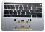 palmrest-topcase-do-laptopa-apple-macbook-pro-13-a1706