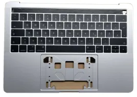 palmrest-topcase-do-laptopa-apple-macbook-pro-13-a1706