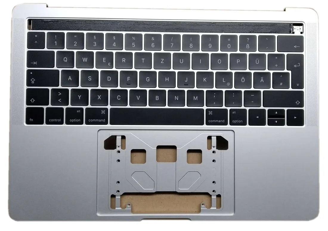 palmrest-topcase-do-laptopa-apple-macbook-pro-13-a1706