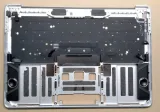 palmrest-topcase-do-laptopa-apple-macbook-pro-13-a1706-stan-nowy