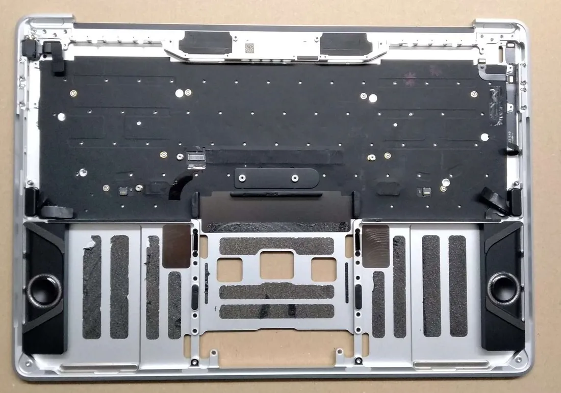 palmrest-topcase-do-laptopa-apple-macbook-pro-13-a1706