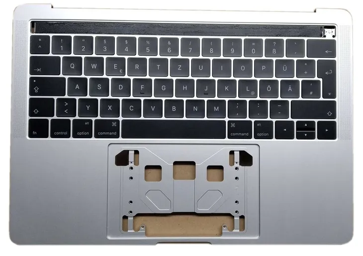 palmrest-topcase-do-laptopa-apple-macbook-pro-13-a1706-do-laptopow-apple