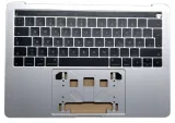 palmrest-topcase-do-laptopa-apple-macbook-pro-13-a1706-do-laptopow-apple
