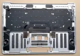 palmrest-topcase-do-laptopa-apple-macbook-pro-13-a1706-rodzaj-zamiennik