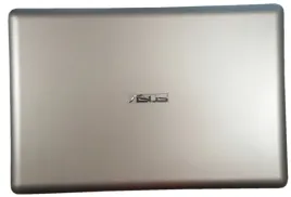 obudowa-klapa-matrycy-do-asus-vivobookpro-x580-n580