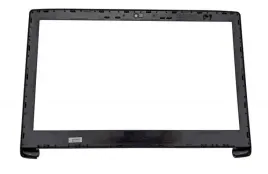 ramka-matrycy-do-acer-aspire-a515-51-a515-51g