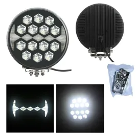 halogen-drogowy-dalekosiezny-reflektor-lampa-egg-cree-batman-23x-led-7480lm