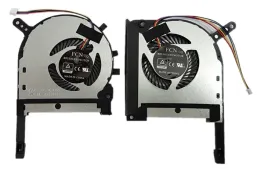 2-szt-wentylatory-asus-fx505-fx506-fx705-fx86-fa506-fx95-cpu-gpu