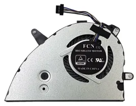 wentylator-do-hp-15-cs-15-cw-15-cs00615t-15-cs0053cl-l25588-001-l25589-001