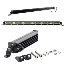 panel-led-lampa-robocza-halogen-slim-12v-24v-50cm-led-x60-cree