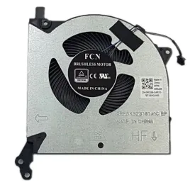 wentylator-do-lenovo-legion-5-15arh05h-gpu-5v-15arh05-15imh05-17imh05-17arh