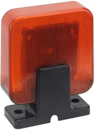 lampa-ostrzegawcza-sygnalizacyjna-led-do-napedow-bramy-12v-265v-uniwers