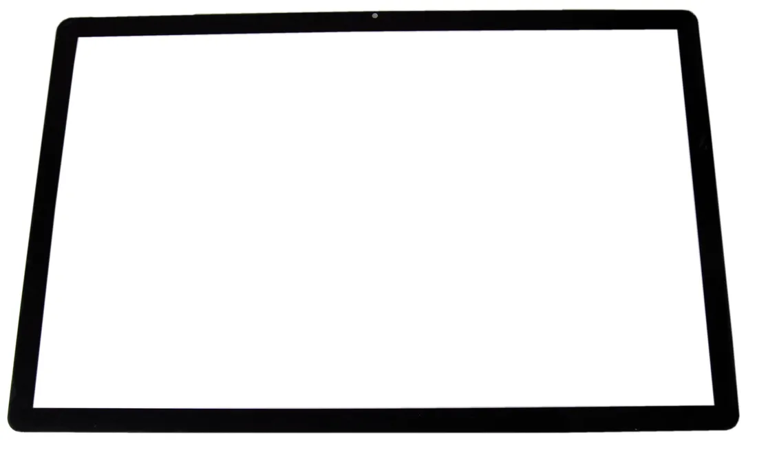 szyba-szklo-do-apple-imac-a1225-24