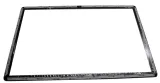 szyba-szklo-do-apple-imac-a1225-24-stan-nowy
