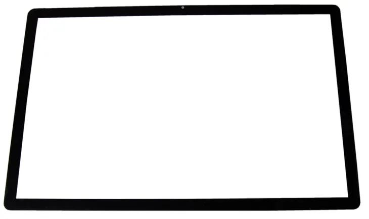 szyba-szklo-do-apple-imac-a1225-24-producent-delmar