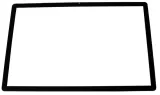 szyba-szklo-do-apple-imac-a1225-24-producent-delmar