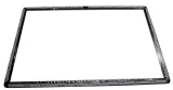 szyba-szklo-do-apple-imac-a1225-24-stan-nowy-producent-delmar