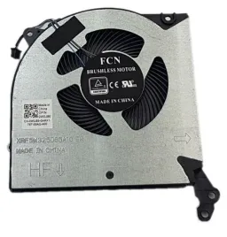 wentylator-do-lenovo-legion-5-15arh05h-cpu-5v-15arh05-15imh05-17imh05-17arh