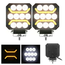 lampa-robocza-10-led-paski-led-12v-24v-x2-zestaw
