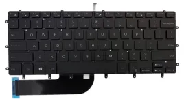 podswietlana-klawiatura-do-dell-precision-5510-5520-5530-5540-led