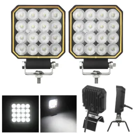 lampa-robocza-16-led-osram-25w-1711lm-12v-24v-halogen-led-szperacz-x2