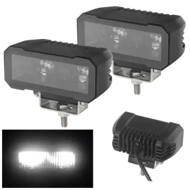 lampa-dalekosiezna-drogowa-led-mala-homologacja-12v-24-reflektor-drogowy-x2