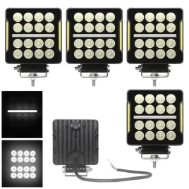lampa-robocza-led-x16-9-led-pasek-12v-24v-x4-zestaw-szperacz-halogen-led