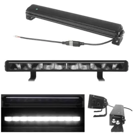 halogen-drogowy-dalekosiezny-pasek-reflektor-lampa-pozycja-46x-led-5730lm