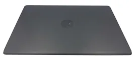 klapa-obudowa-matrycy-do-hp-17-bs-17bs-17ak-17-ak-czarna
