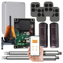 naped-bramy-dwuskrzydlowej-zestaw-2x25m-400kg-wi-fi-bluetooth-piloty-de250