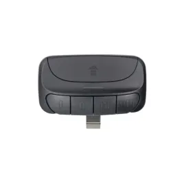 pilot-zdalnego-sterowania-do-napedu-delmar-p04-mocowany-do-oslony-przeciwsl