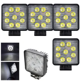 lampa-robocza-9-led-halogen-24w-12v-24v-certyfikat-x4-halogen-led