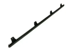 listwa-zebata-1m-nylonowa-do-bramy-przesuwnej-szyna-stalowy-rdzen-gr-19mm