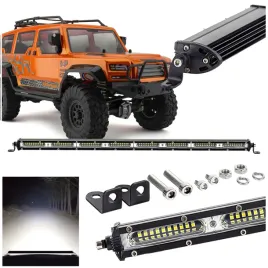 panel-led-lampa-robocza-halogen-slim-12v-24v-65cm-led-x80-cree