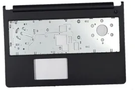 obudowa-gorna-palmrest-do-dell-inspiron-15-3565-3567